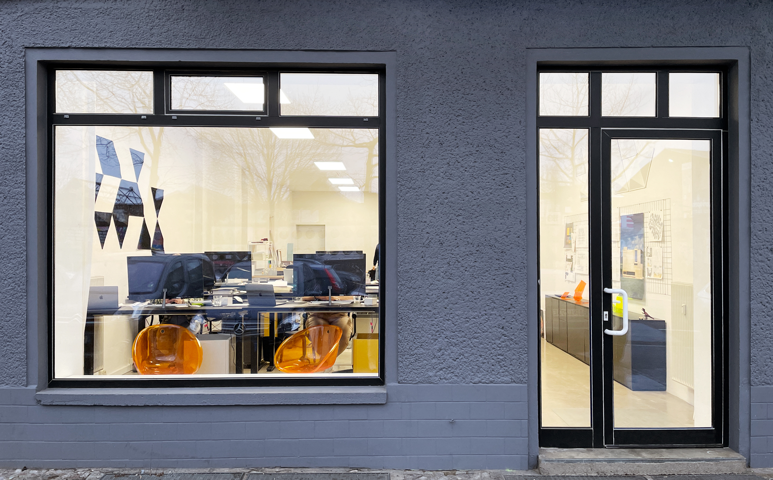 archxtecture_architekturbüro