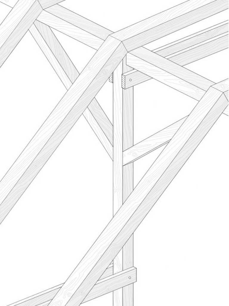 Bouchestrasse_Dachausbau_Berlin_Detail