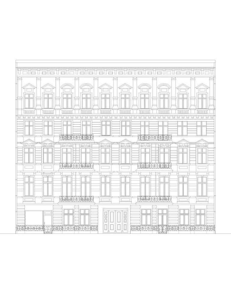 Machbarkeitsstudie Leistungen Berlin