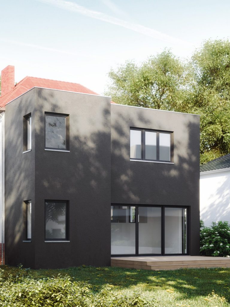 Anbau-Sanierung-Berlin-15